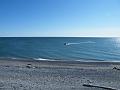 Wales-Nome 158